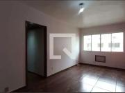 Apartamento para Venda em Rio de Janeiro/RJ Taquara 2...