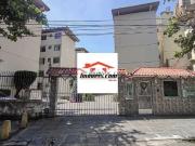 Apartamento para Venda em Rio de Janeiro/RJ Taquara 2...