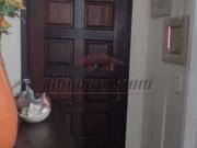 Apartamento para Venda em Rio de Janeiro/RJ Taquara 2...