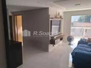Apartamento para Venda em Rio de Janeiro/RJ Taquara 2...