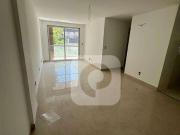 Apartamento para Venda em Rio de Janeiro/RJ Taquara 2...