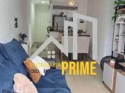 Apartamento para Venda em Rio de Janeiro/RJ Taquara 2...