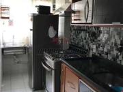 Apartamento para Venda em Rio de Janeiro/RJ Taquara 2...