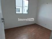 Apartamento para Venda em Rio de Janeiro/RJ Taquara 2...