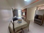 Apartamento para Venda em Rio de Janeiro/RJ Taquara 2...