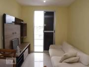 Apartamento para Venda em Rio de Janeiro/RJ Taquara 2...