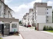 Apartamento para Venda em Rio de Janeiro/RJ Taquara 2...