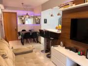 Apartamento para Venda em Rio de Janeiro/RJ Taquara 2...