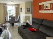 Apartamento para Venda em Rio de Janeiro/RJ Taquara 2...