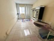 Apartamento para Venda em Rio de Janeiro/RJ Taquara 2...