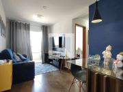 Apartamento para Venda em Rio de Janeiro/RJ Taquara 2...