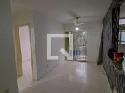 Apartamento para Venda em Rio de Janeiro/RJ Taquara 2...