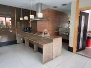 Apartamento para Venda em Rio de Janeiro/RJ Taquara 2...