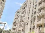 Apartamento para Venda em Rio de Janeiro/RJ Taquara 2...