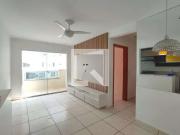 Apartamento para Venda em Rio de Janeiro/RJ Taquara 2...
