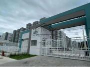 Apartamento para Venda em Rio de Janeiro/RJ Taquara 2...