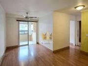 Apartamento para Venda em Rio de Janeiro/RJ Taquara 2...