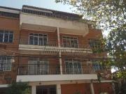 Apartamento para Venda em Rio de Janeiro/RJ Taquara 2...