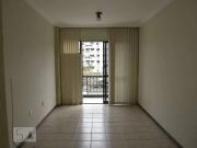 Apartamento para Venda em Rio de Janeiro/RJ Taquara 2...