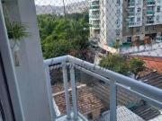 Apartamento para Venda em Rio de Janeiro/RJ Taquara 2...