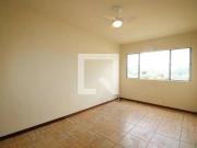 Apartamento para Venda em Rio de Janeiro/RJ Taquara 2...