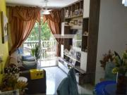 Apartamento para Venda em Rio de Janeiro/RJ Taquara 2...