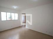 Apartamento para Venda em Rio de Janeiro/RJ Taquara 2...