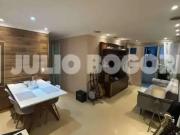 Apartamento para Venda em Rio de Janeiro/RJ Taquara 2...
