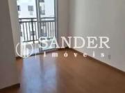 Apartamento para Venda em Rio de Janeiro/RJ Taquara 2...