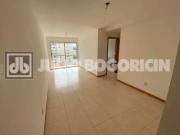 Apartamento para Venda em Rio de Janeiro/RJ Taquara 2...