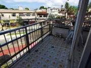 Apartamento para Venda em Rio de Janeiro/RJ Taquara 2...