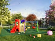 Apartamento para Venda em Rio de Janeiro/RJ Taquara 2...