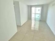 Apartamento para Venda em Rio de Janeiro/RJ Taquara 2...