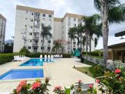 Apartamento para Venda em Rio de Janeiro/RJ Taquara 2...