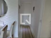 Apartamento para Venda em Rio de Janeiro/RJ Taquara 2...