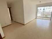 Apartamento para Venda em Rio de Janeiro/RJ Taquara 2...