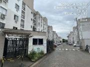 Apartamento para Venda em Rio de Janeiro/RJ Taquara 2...