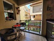 Apartamento para Venda em Rio de Janeiro/RJ Taquara 2...