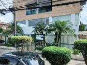 Apartamento para Venda em Rio de Janeiro/RJ Taquara 2...