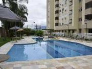 Apartamento para Venda em Rio de Janeiro/RJ Taquara 2...