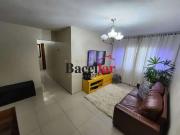 Apartamento para Venda em Rio de Janeiro/RJ Taquara 2...