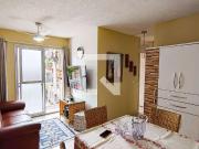 Apartamento para Venda em Rio de Janeiro/RJ Taquara 2...