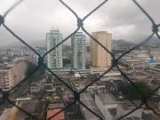 Apartamento para Venda em Rio de Janeiro/RJ Taquara 2...