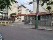 Apartamento para Venda em Rio de Janeiro/RJ Taquara 2...