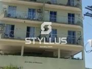 Apartamento para Venda em Rio de Janeiro/RJ Taquara 2...