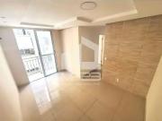 Apartamento para Venda em Rio de Janeiro/RJ Taquara 2...