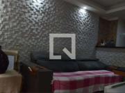 Apartamento para Venda em Rio de Janeiro/RJ Taquara 2...