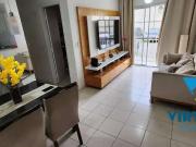 Apartamento para Venda em Rio de Janeiro/RJ Taquara 2...