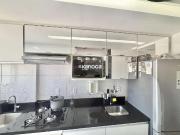 Apartamento para Venda em Rio de Janeiro/RJ Taquara 2...