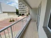 Apartamento para Venda em Rio de Janeiro/RJ Taquara 2...